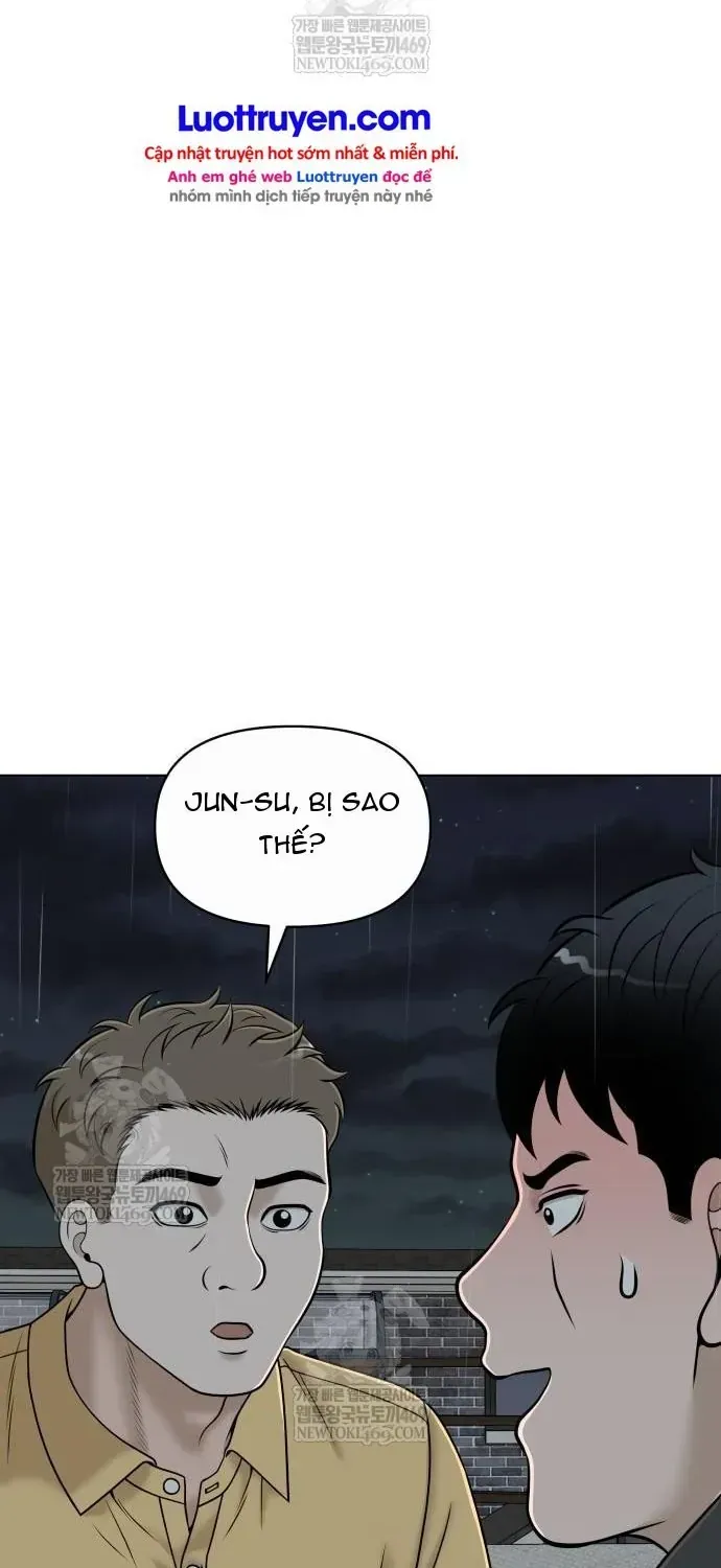 Chapter 66 - Trang 92