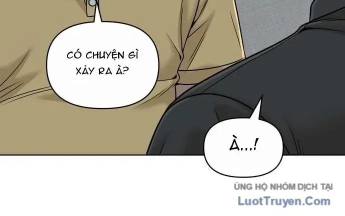 Chapter 66 - Trang 93