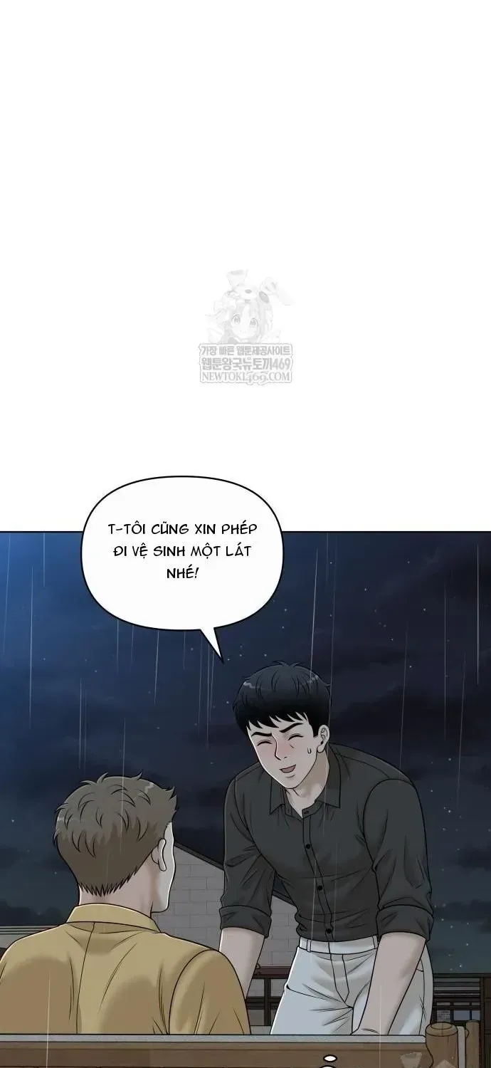 Chapter 66 - Trang 94