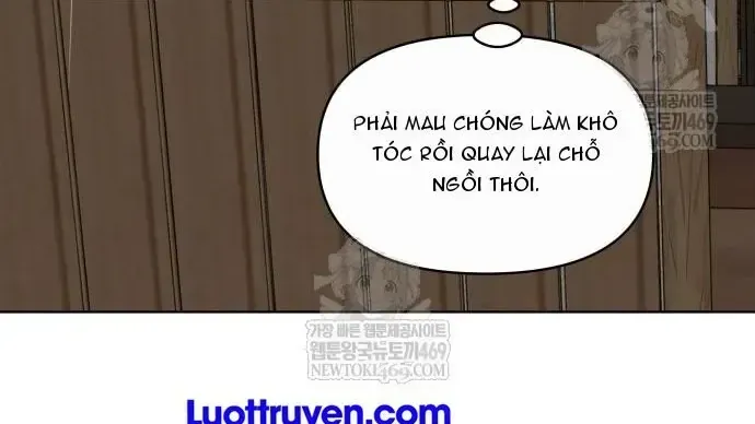 Chapter 66 - Trang 95
