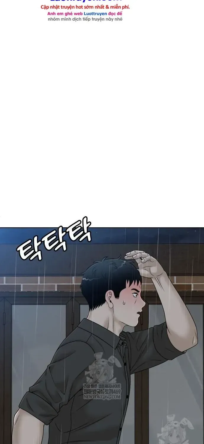 Chapter 66 - Trang 96