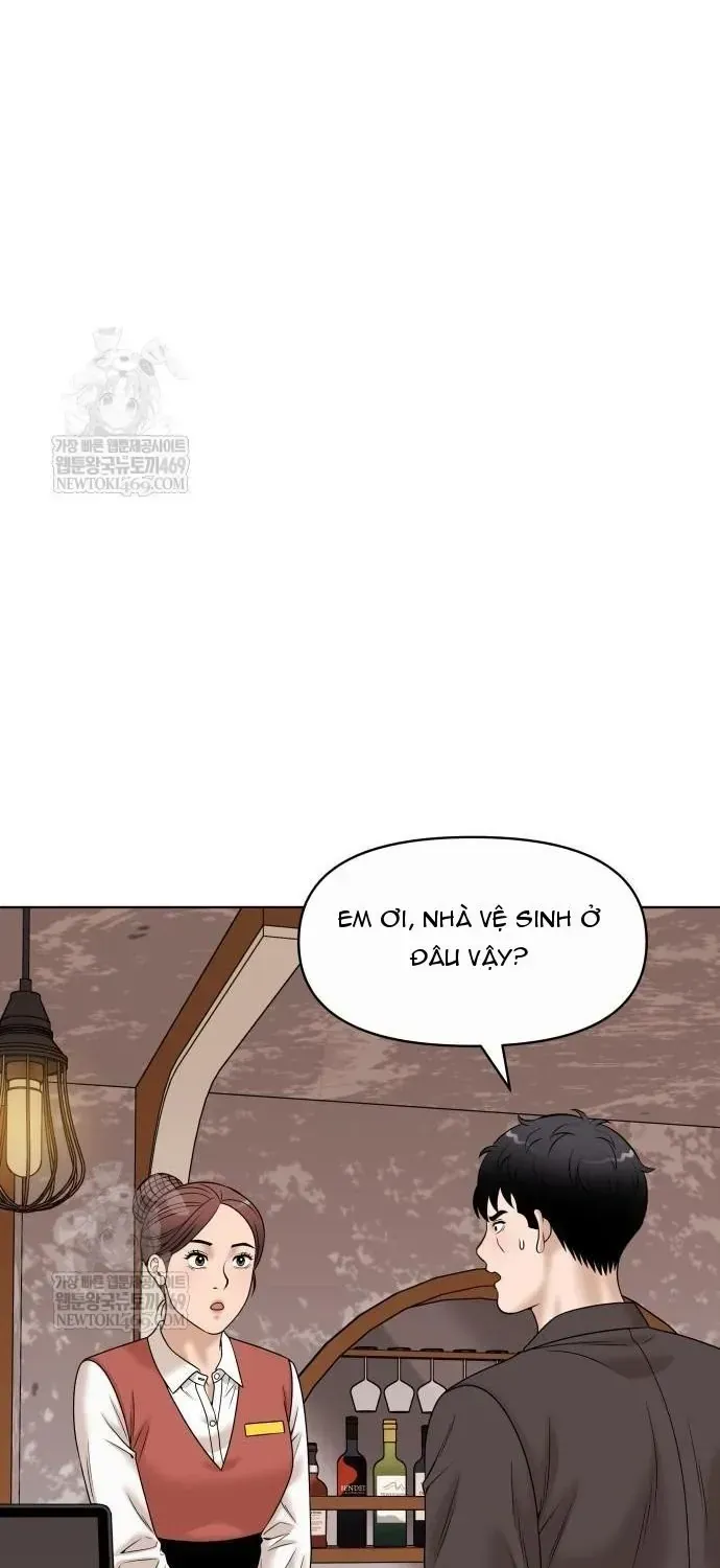 Chapter 66 - Trang 98