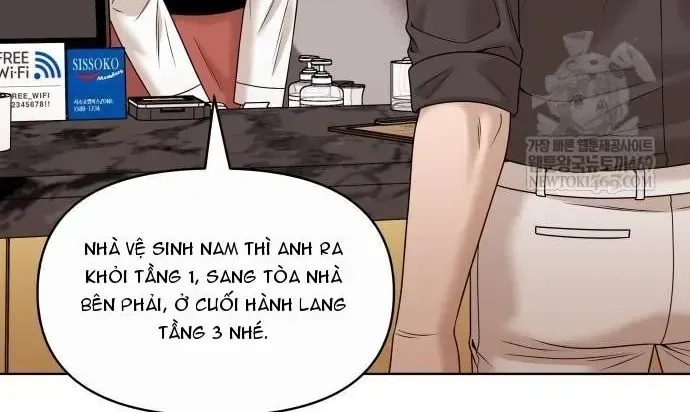 Chapter 66 - Trang 99