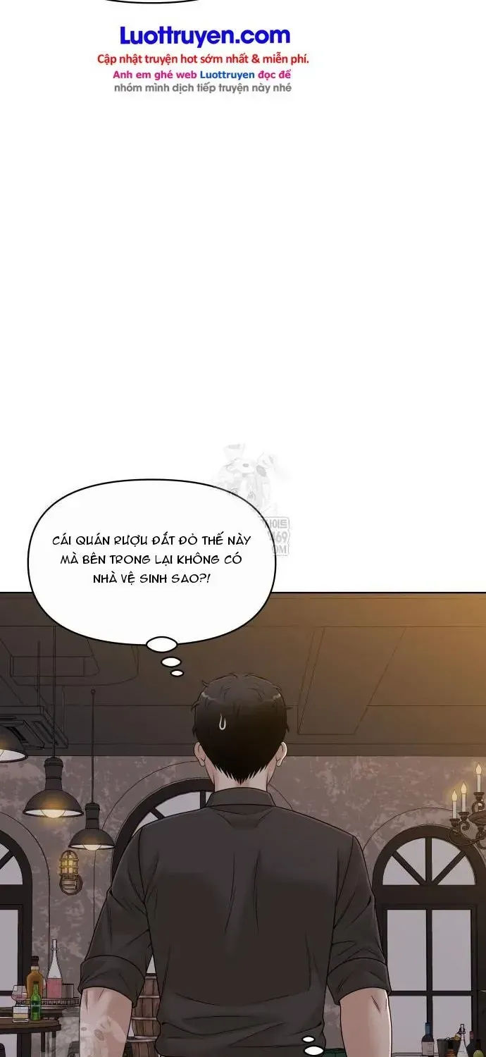 Chapter 66 - Trang 100