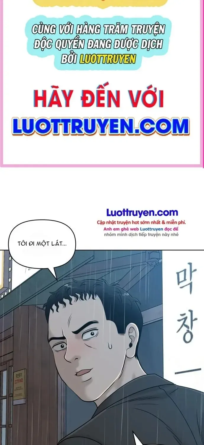 Chapter 67 - Trang 2