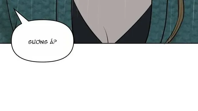 Chapter 67 - Trang 11