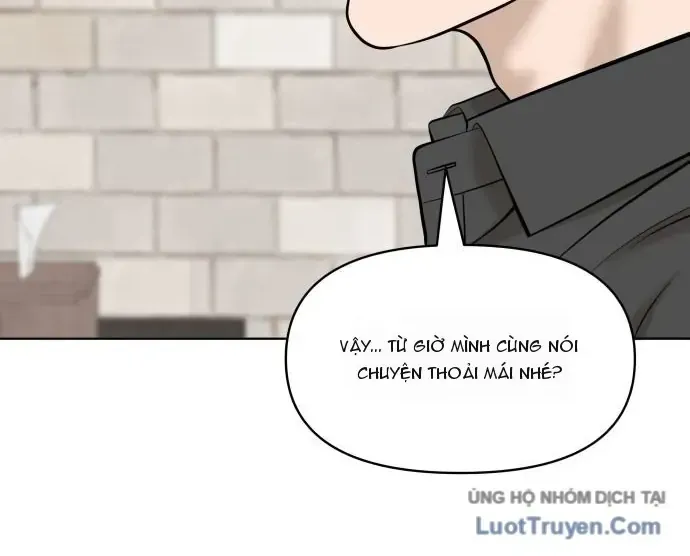 Chapter 67 - Trang 101