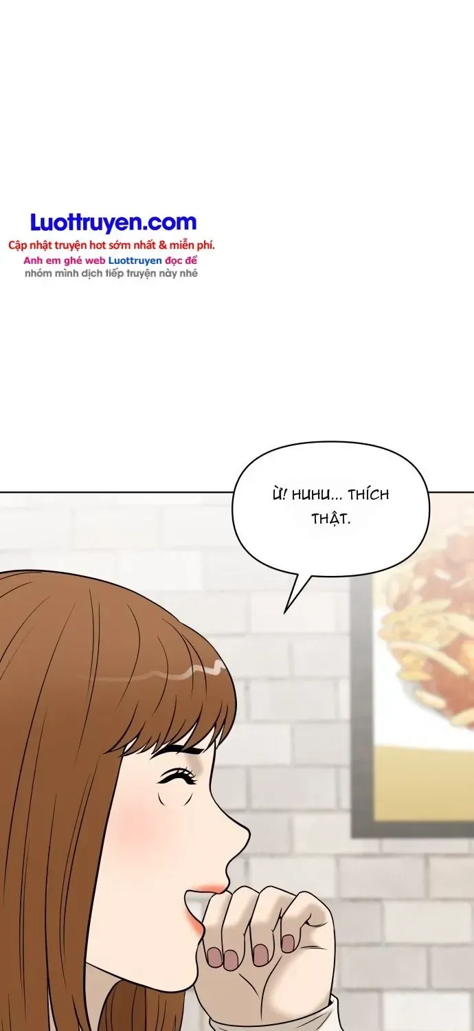Chapter 67 - Trang 102
