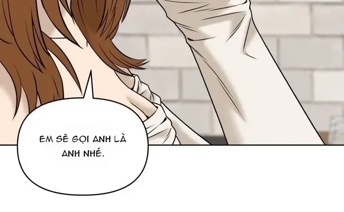 Chapter 67 - Trang 103