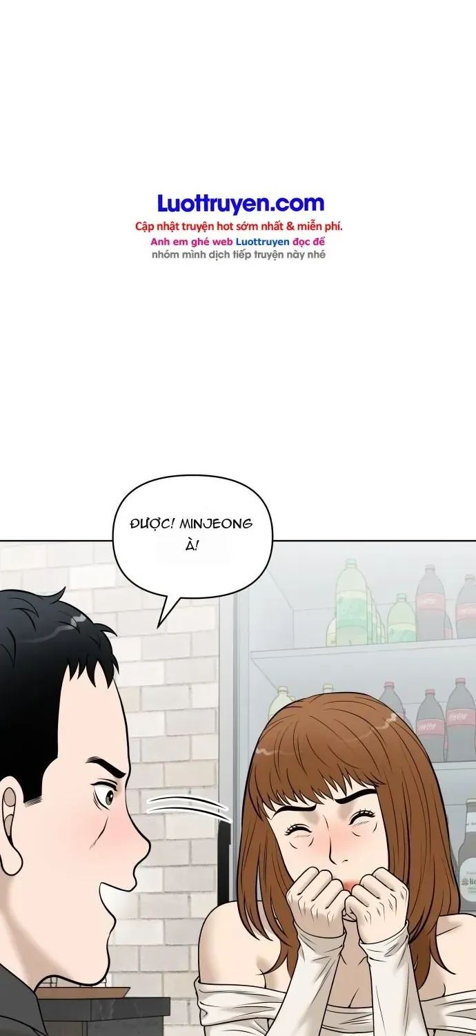 Chapter 67 - Trang 104