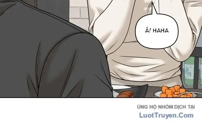 Chapter 67 - Trang 105
