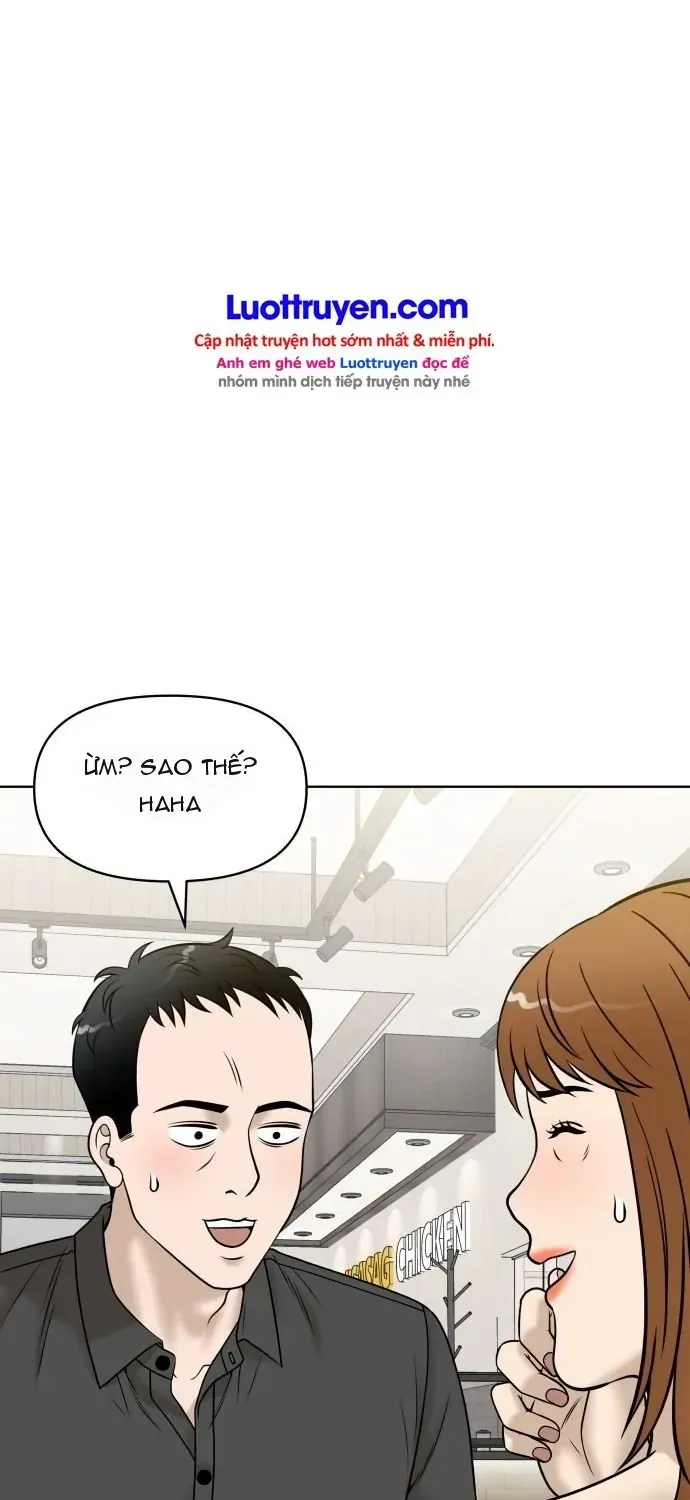 Chapter 67 - Trang 106