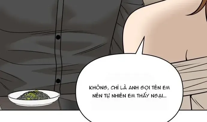 Chapter 67 - Trang 107