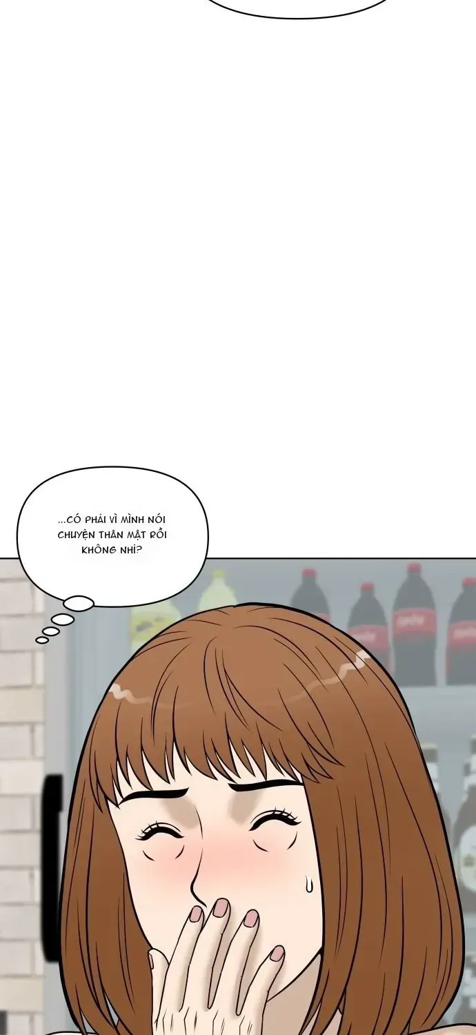 Chapter 67 - Trang 108