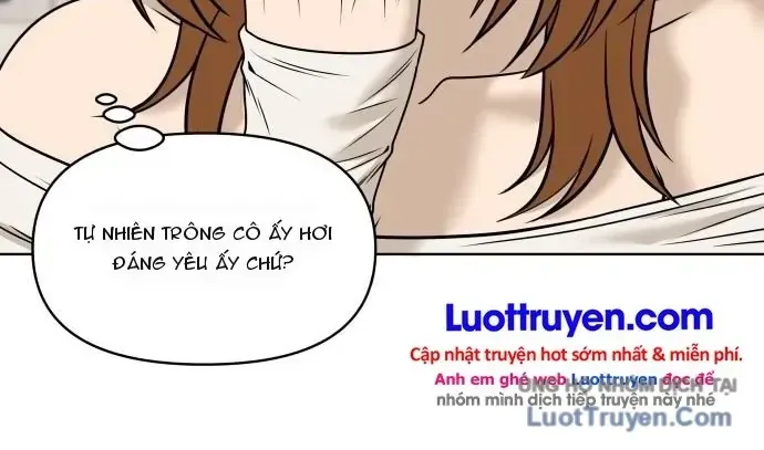 Chapter 67 - Trang 109