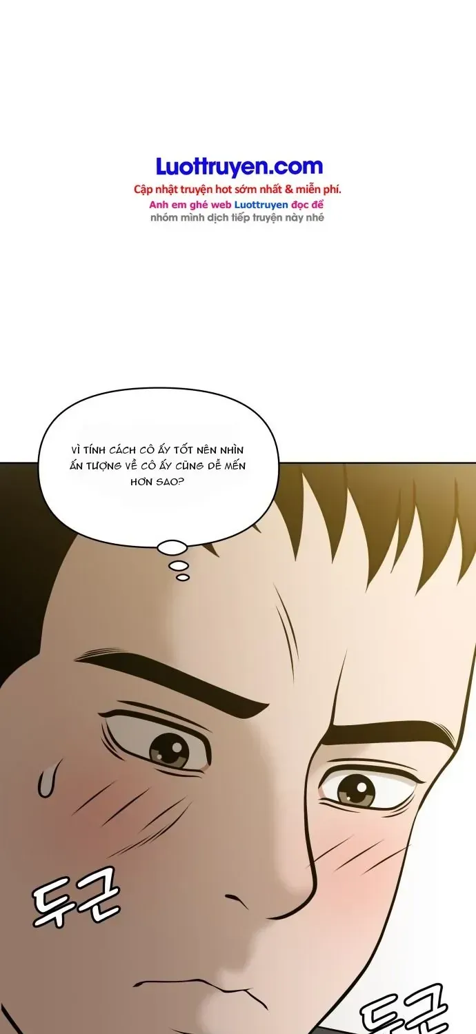 Chapter 67 - Trang 110