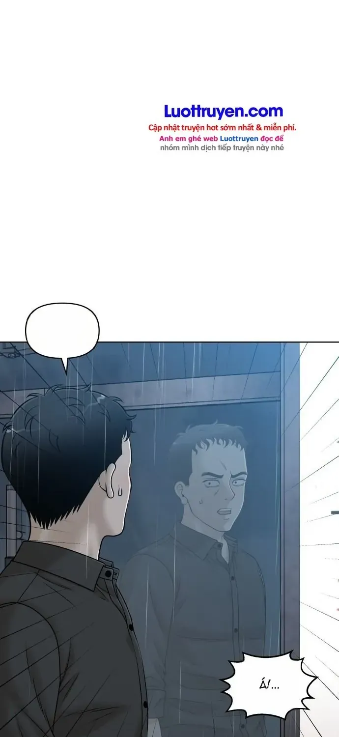 Chapter 67 - Trang 12