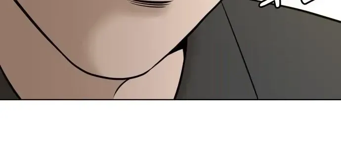 Chapter 67 - Trang 111