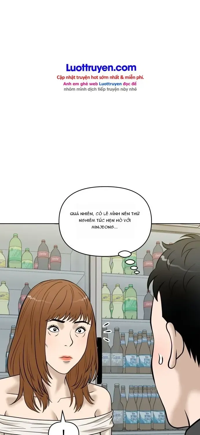 Chapter 67 - Trang 112