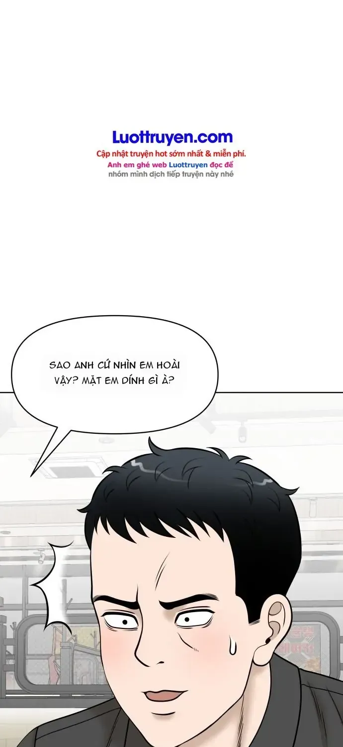 Chapter 67 - Trang 114