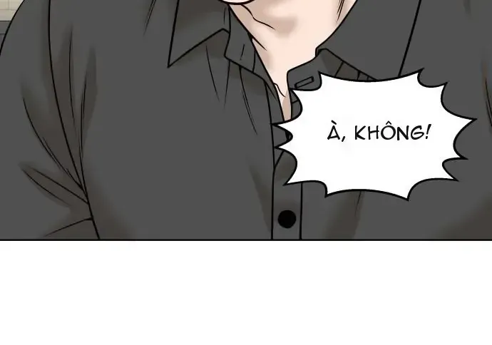 Chapter 67 - Trang 115