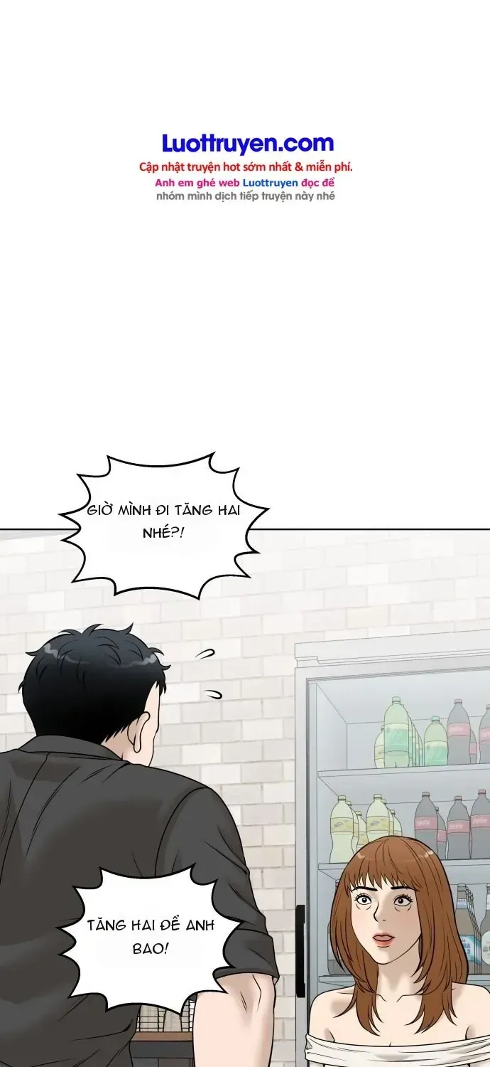 Chapter 67 - Trang 116