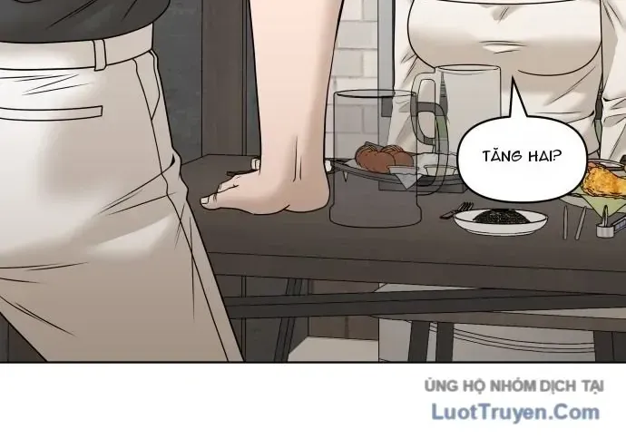 Chapter 67 - Trang 117