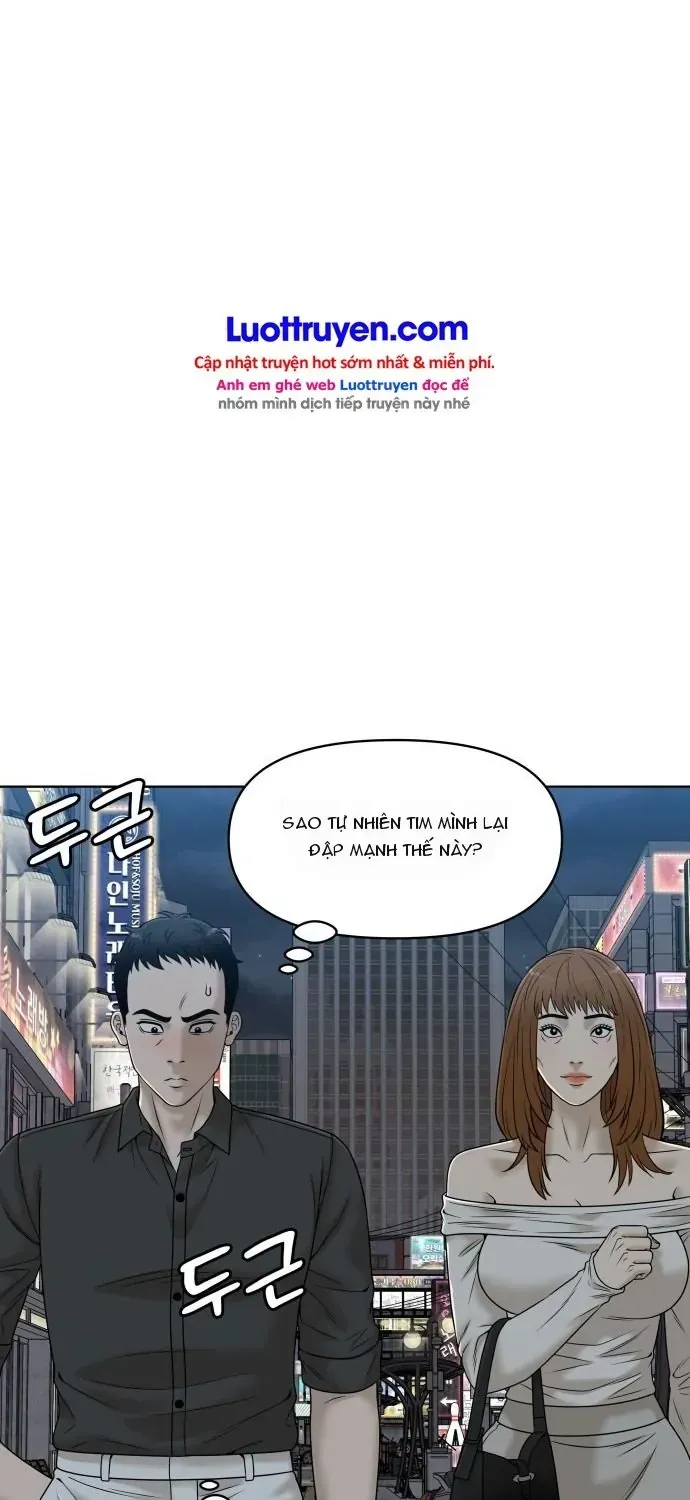 Chapter 67 - Trang 118
