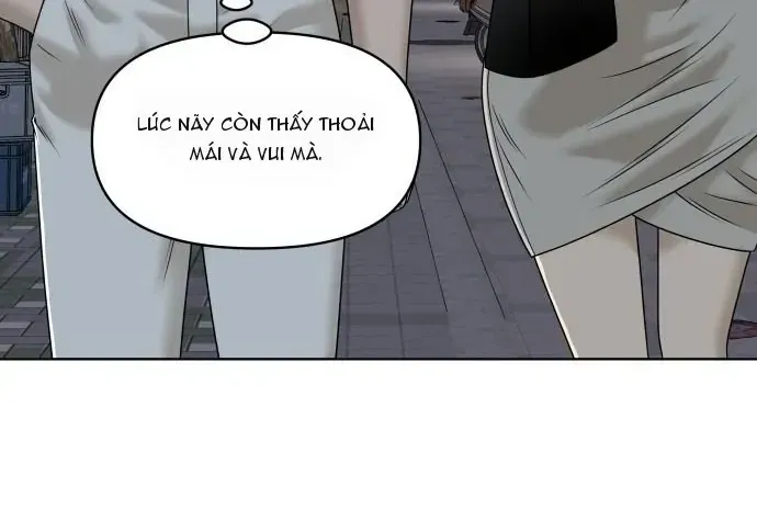 Chapter 67 - Trang 119