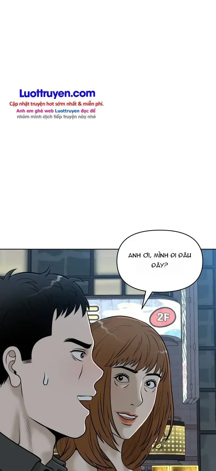 Chapter 67 - Trang 120