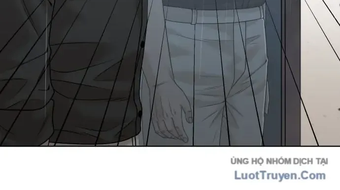 Chapter 67 - Trang 13