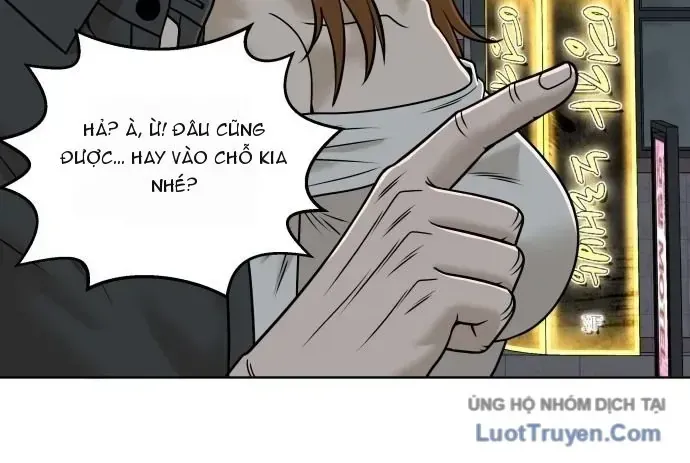 Chapter 67 - Trang 121