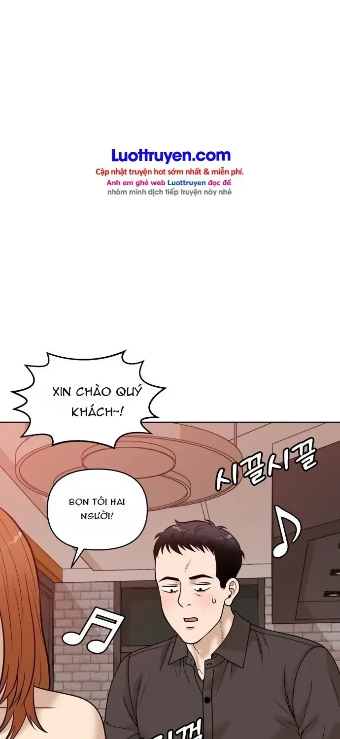 Chapter 67 - Trang 122