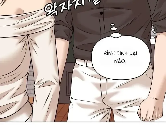 Chapter 67 - Trang 123