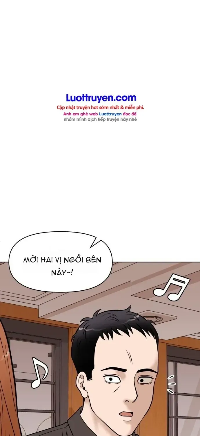 Chapter 67 - Trang 124