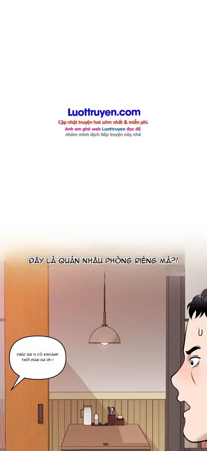 Chapter 67 - Trang 126