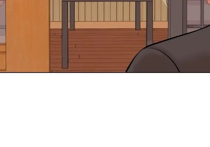 Chapter 67 - Trang 127