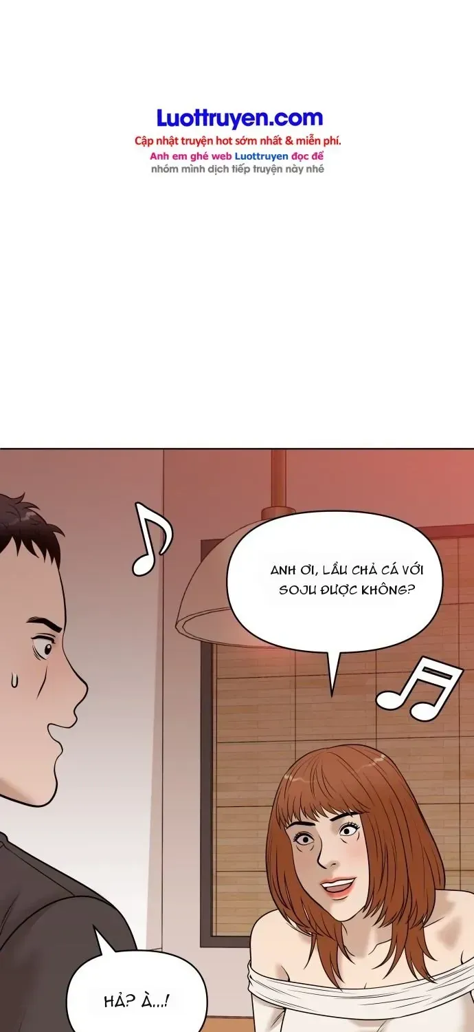 Chapter 67 - Trang 128