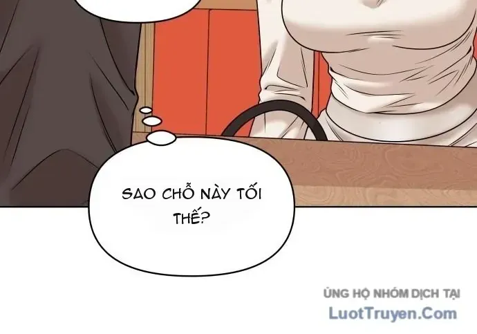 Chapter 67 - Trang 129