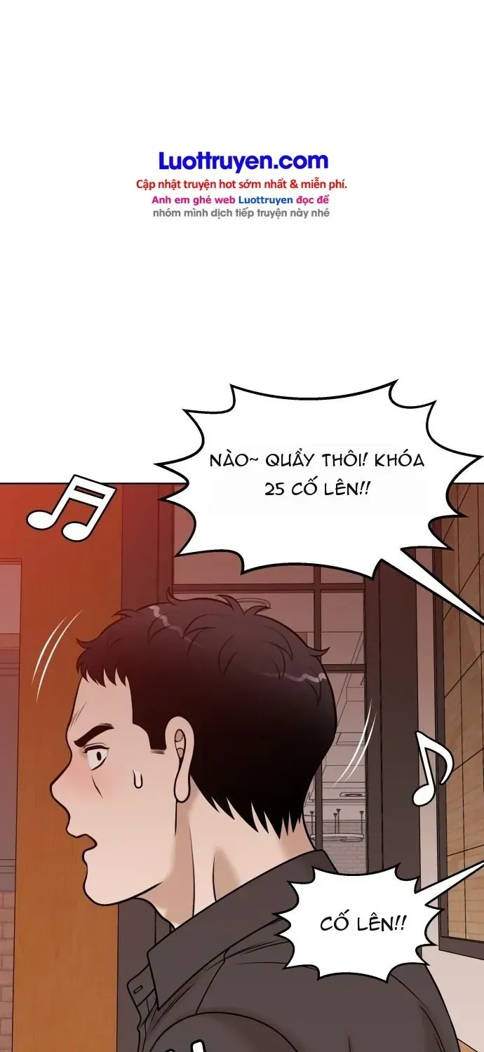 Chapter 67 - Trang 130