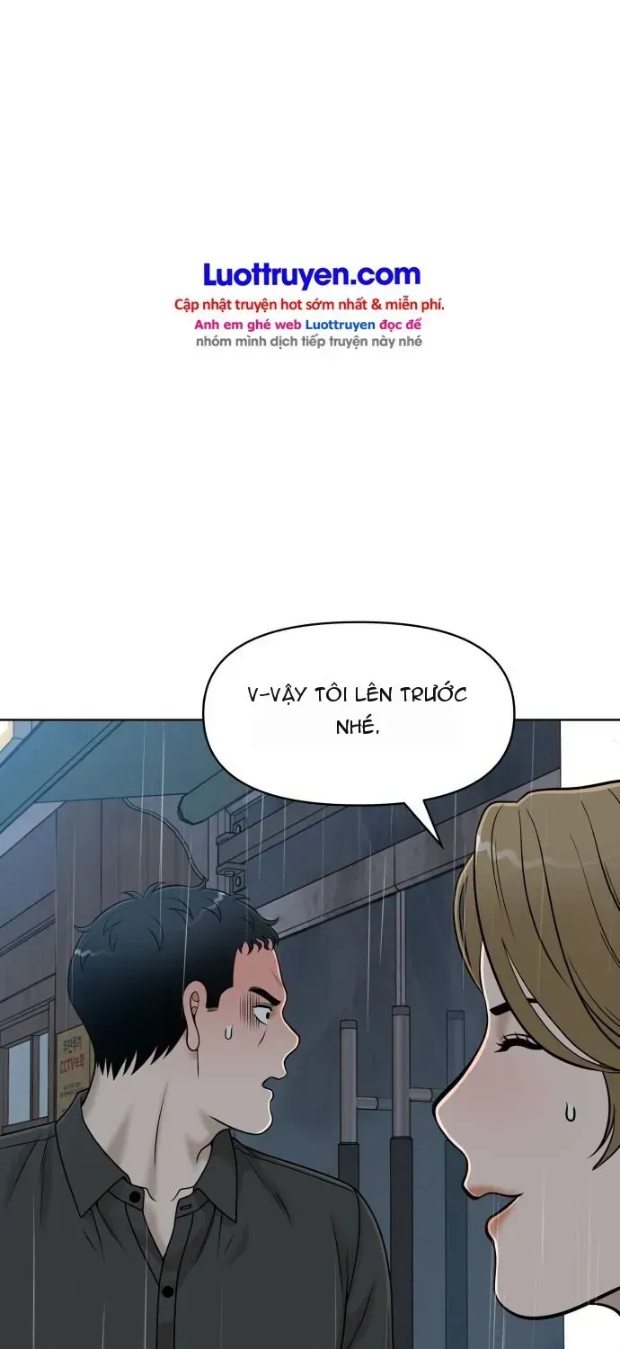 Chapter 67 - Trang 14