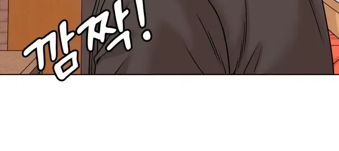 Chapter 67 - Trang 131