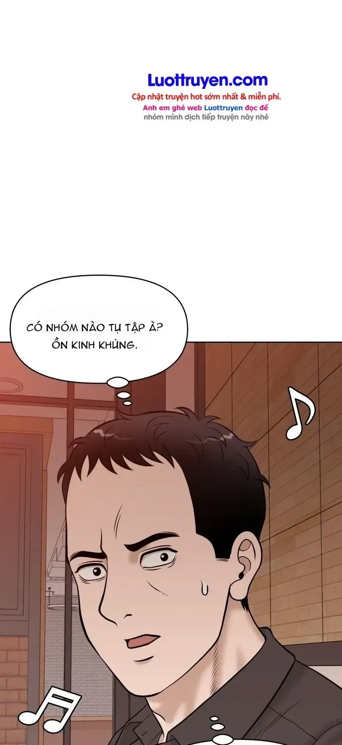 Chapter 67 - Trang 132