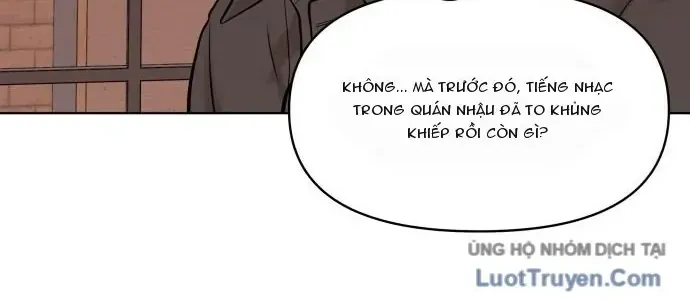 Chapter 67 - Trang 133