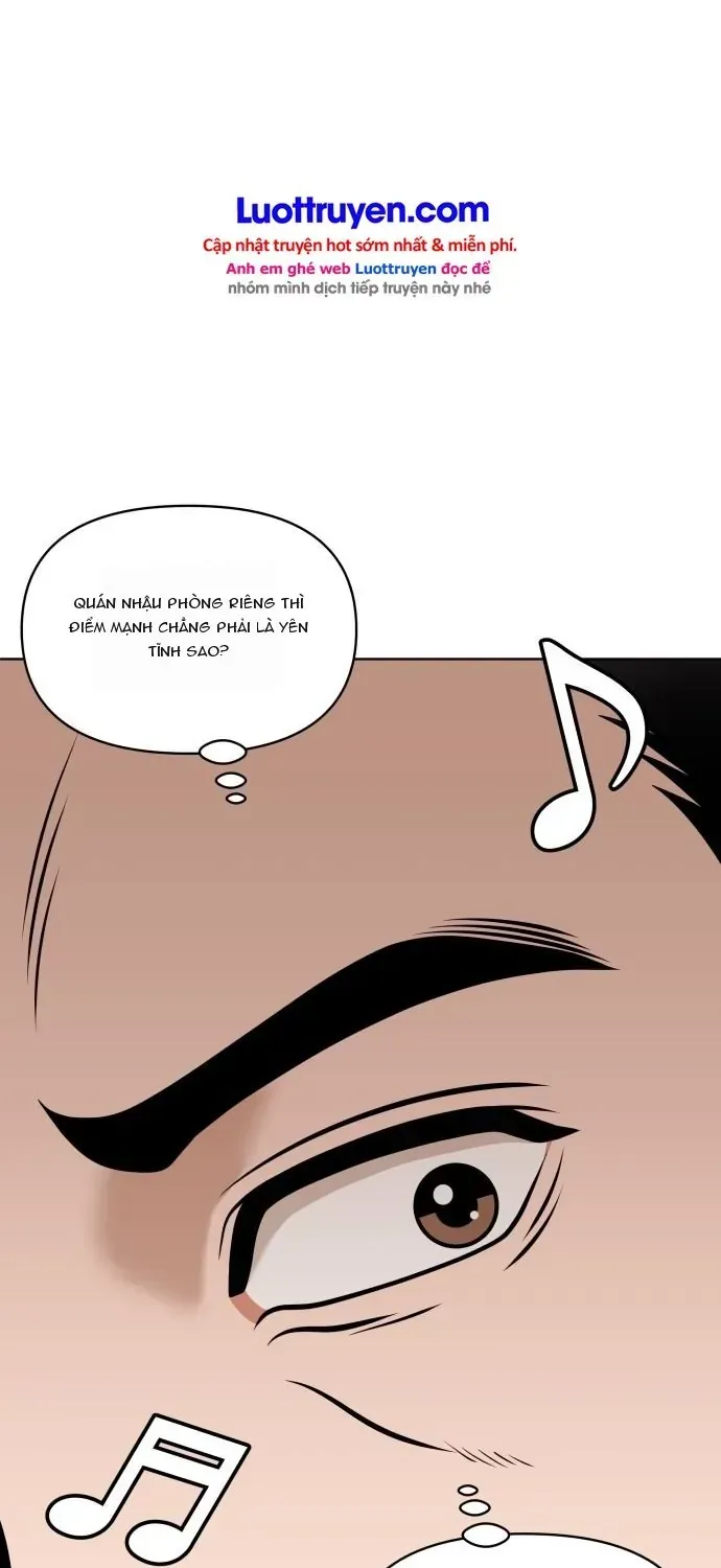 Chapter 67 - Trang 134