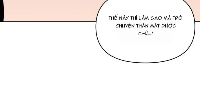 Chapter 67 - Trang 135
