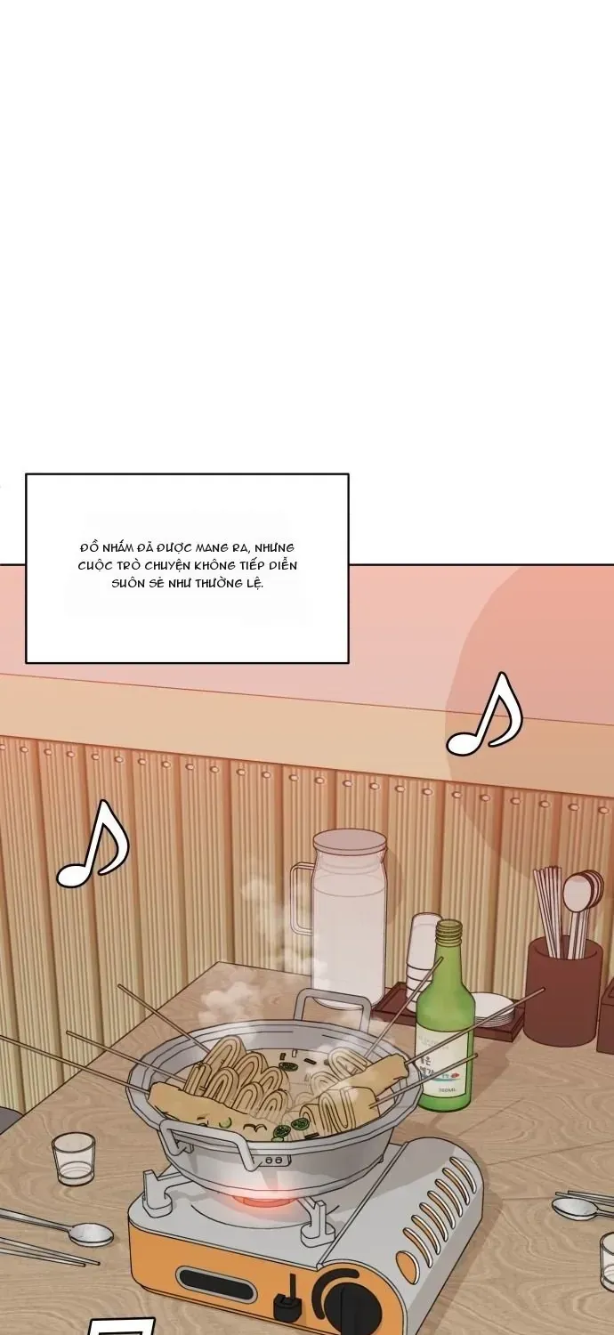 Chapter 67 - Trang 136
