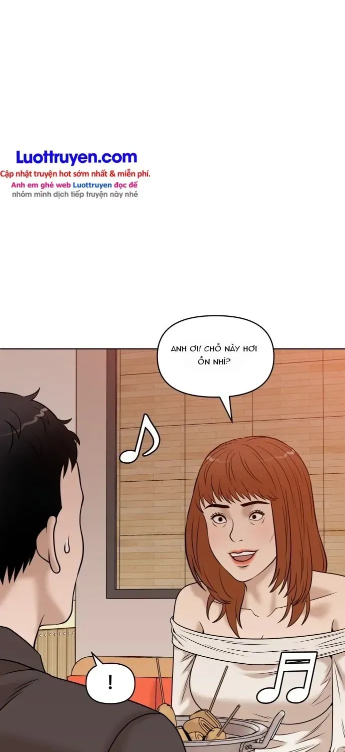 Chapter 67 - Trang 138