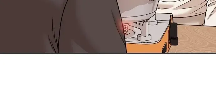 Chapter 67 - Trang 139