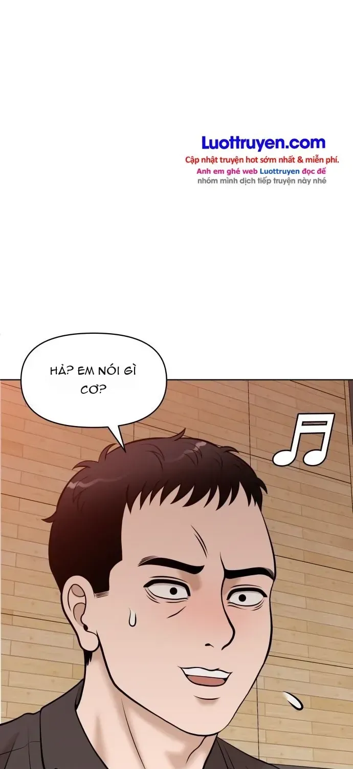 Chapter 67 - Trang 140